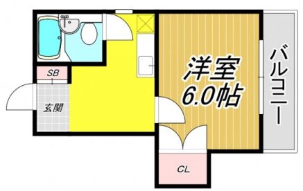 ヒッサクラール