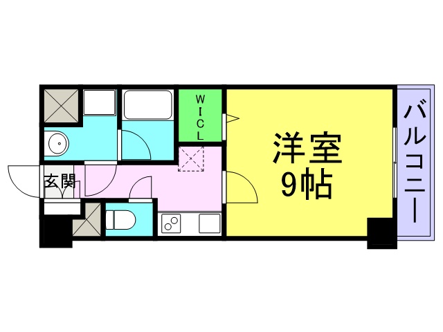 ラ・ビィNAKAZEN