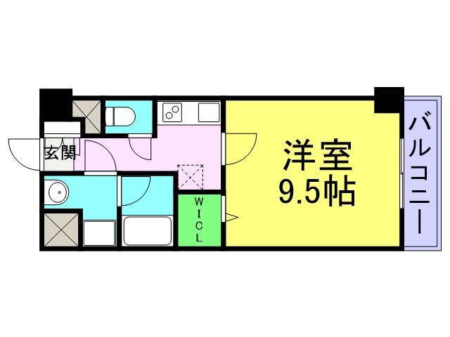 ラ・ビィNAKAZEN
