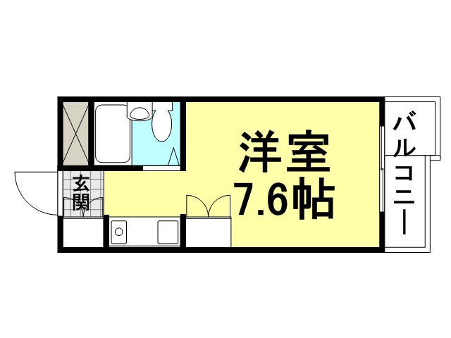 アルテハイム武庫之荘