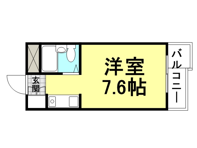 アルテハイム武庫之荘