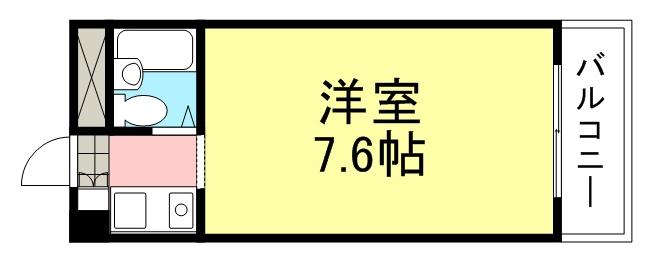 アルテハイム武庫之荘