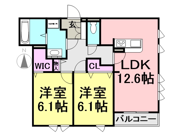 アークコート