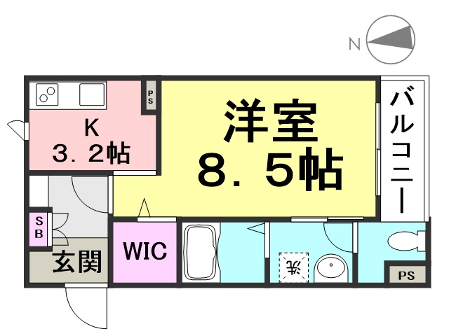 Pronube御園