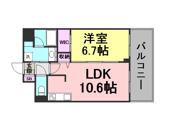 ヴィラ レオーネ