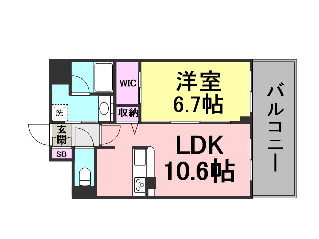 ヴィラ レオーネ