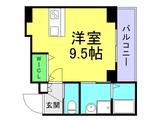 SOL池田