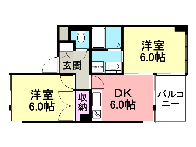 MIZUKI武庫之荘