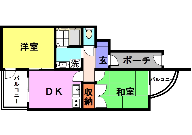 MIZUKI武庫之荘