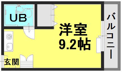 アリュール