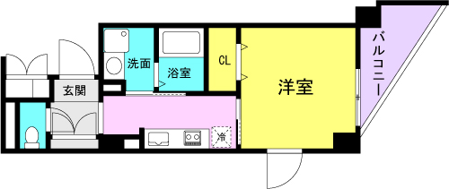 Motoria(モトリア)