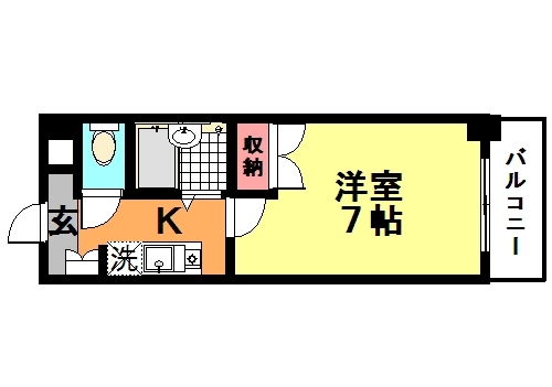 ジョリーアビタ白峰