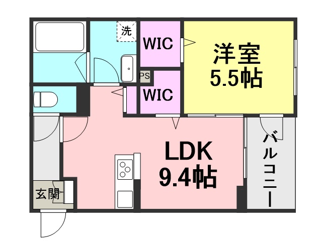 Cruiser(クルーザー)