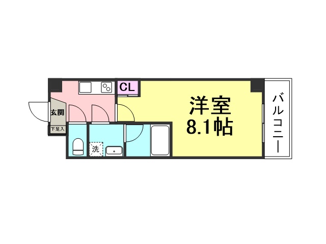 AILE稲野