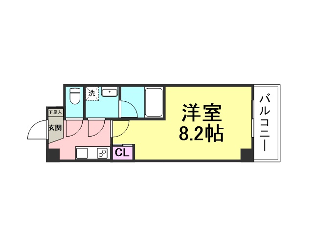 AILE稲野