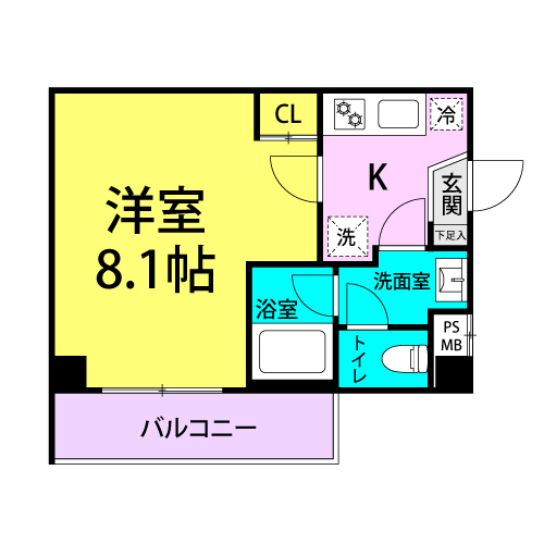 AILE稲野
