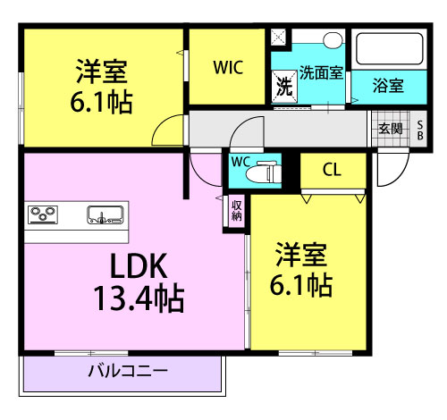 ウェルフォート