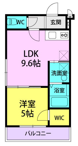 フジパレス阪急武庫之荘駅西
