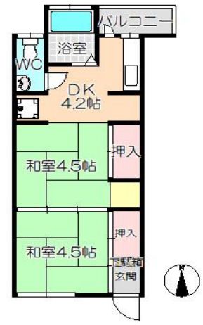 テイシン文化