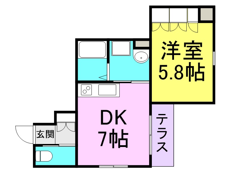 アベニール