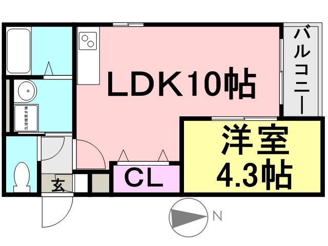 RichLeaf2(リッチリーフツー)