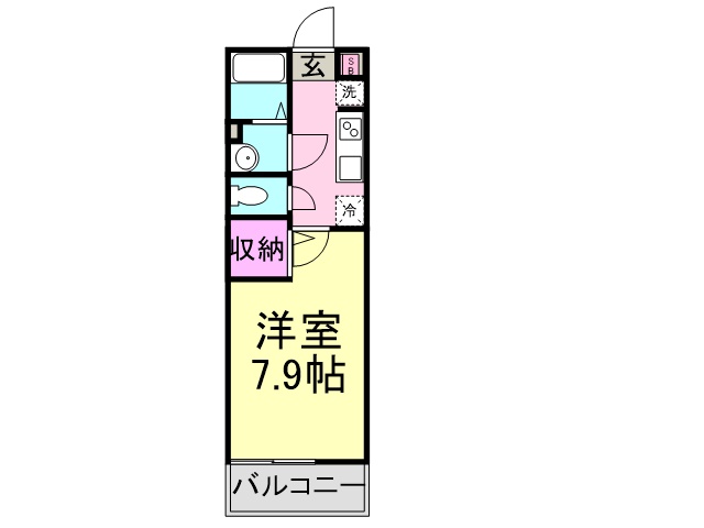 oak出屋敷