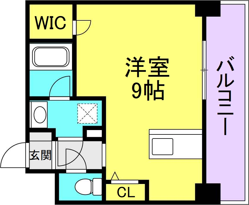 ALBA甲子園口