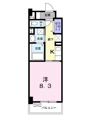 ミルト熊野