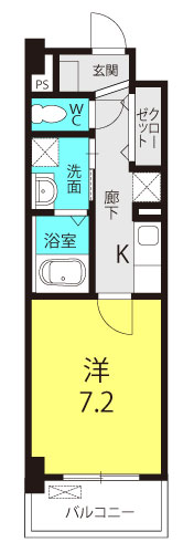 ミルト熊野