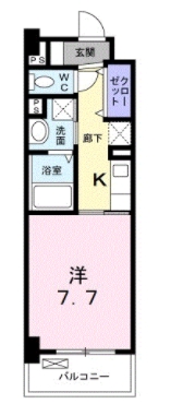 ミルト熊野