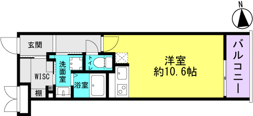 エスタジオ塚口