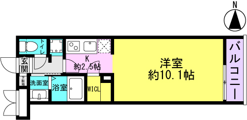 エスタジオ塚口