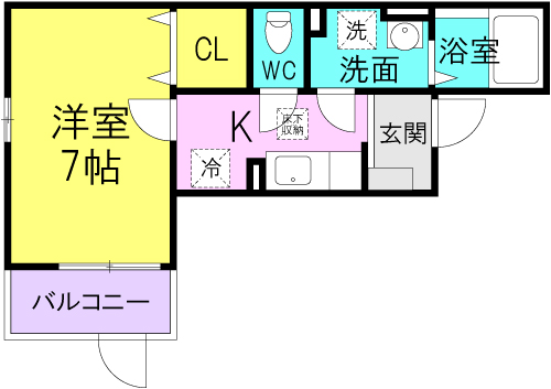 ハイツユベーレン
