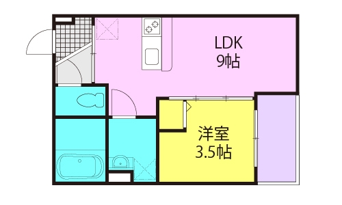 ROBOT HOUSE 尼崎