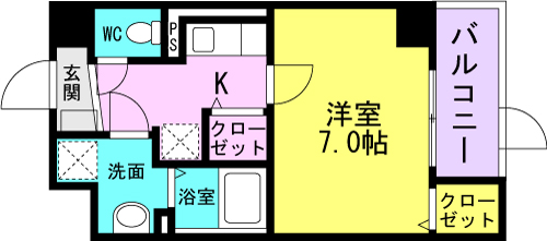 ジェ−ハイム