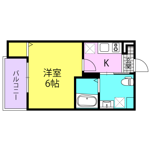 FUCLA 大物(フクラダイモツ)