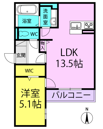 TMK西北
