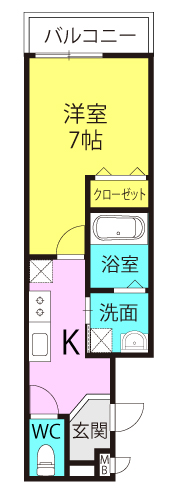 フジパレス阪神甲子園
