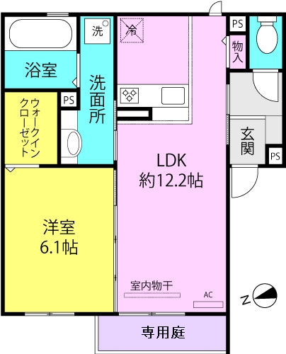 アリビオ