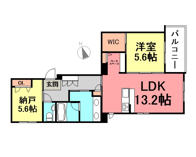 シャーメゾンYAHEI