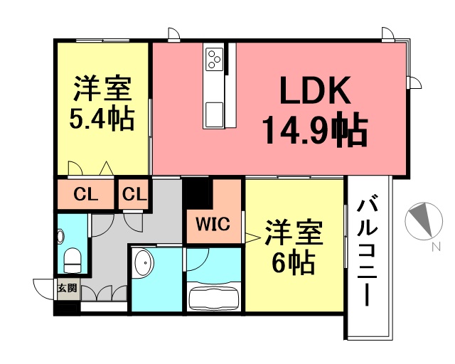 シャーメゾンYAHEI