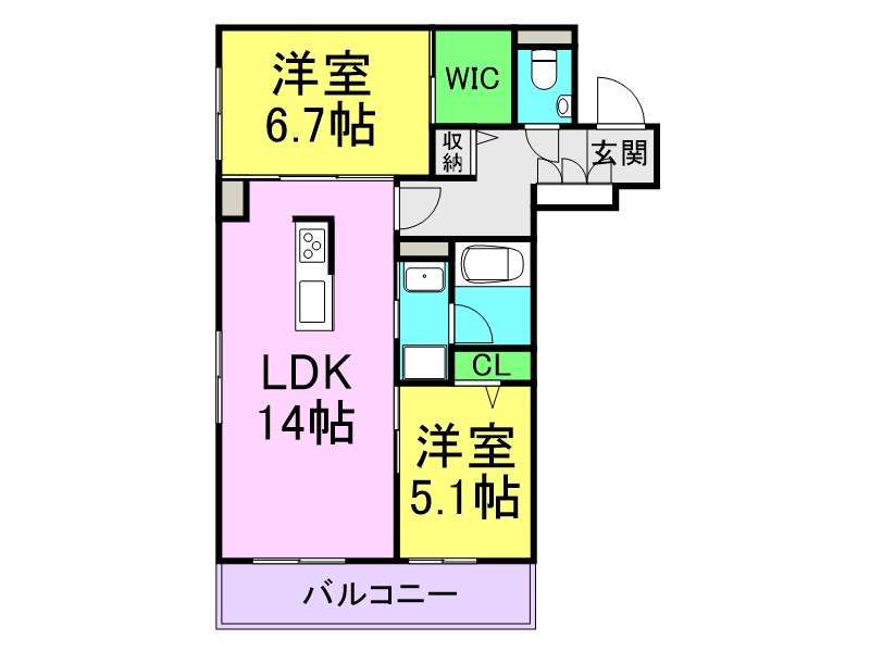 AZURE 天道町