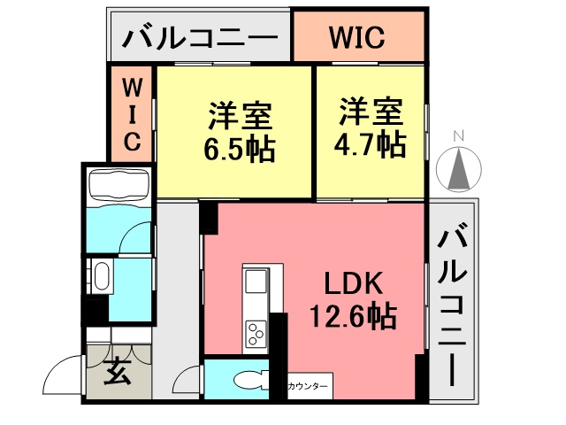 家守 YAMORI
