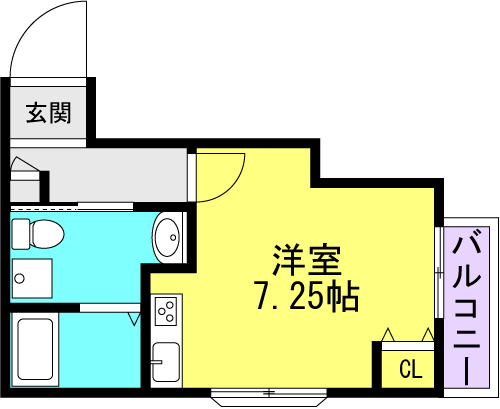 グランハウス甲子園