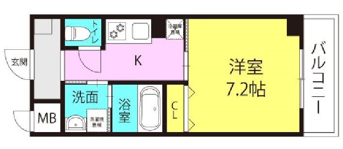 ダイワール立花
