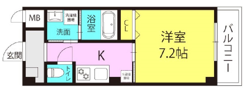 ダイワール立花