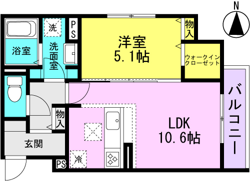スペチアーレ潮江