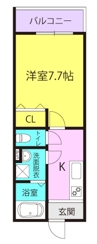 エスポアール甲子園