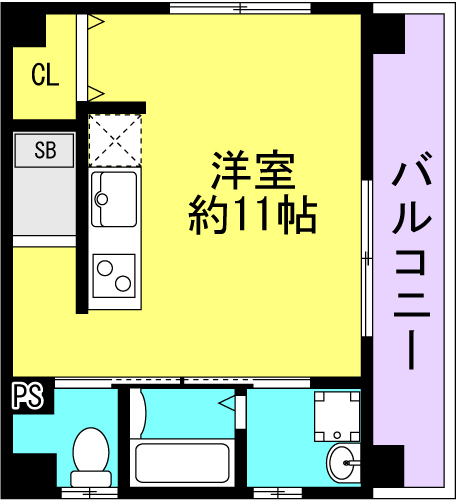 Victoire久寿川