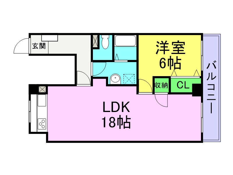 メインステージ武庫之荘